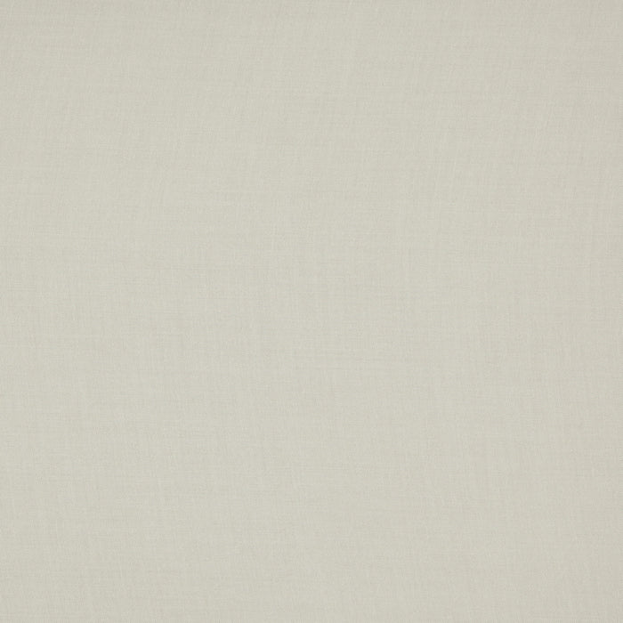 JF Fabrics Innocence 31 Fabric Sample 7853531