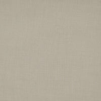 JF Fabrics Innocence 33 Fabric 7853533