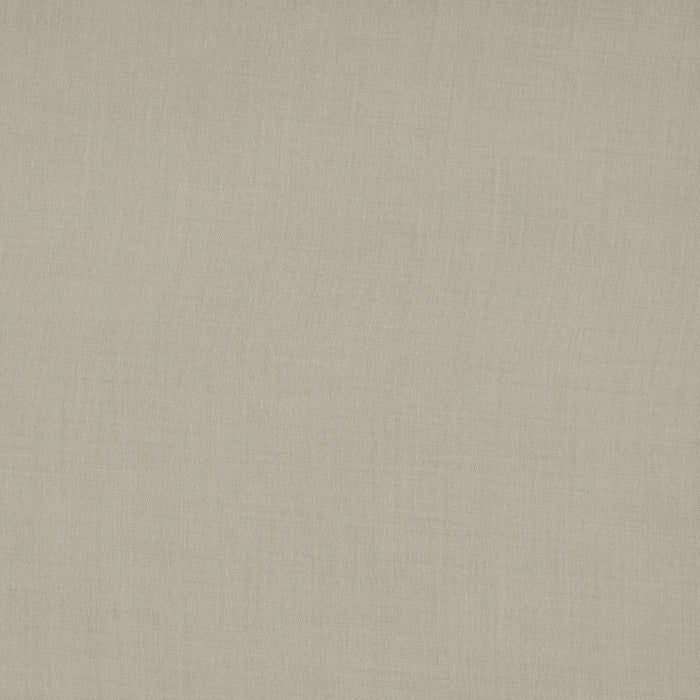 JF Fabrics Innocence 33 Fabric Sample 7853533