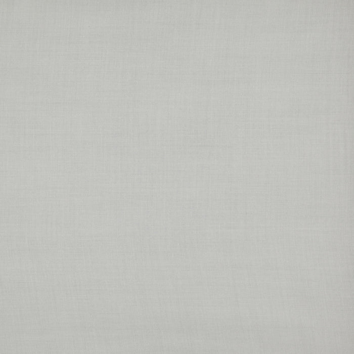 JF Fabrics Innocence 50 Fabric 7853550