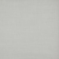 JF Fabrics Innocence 50 Fabric 7853550