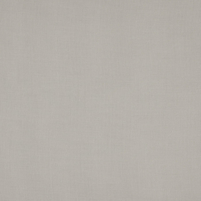 JF Fabrics Innocence 51 Fabric Sample 7853551