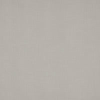 JF Fabrics Innocence 51 Fabric 7853551