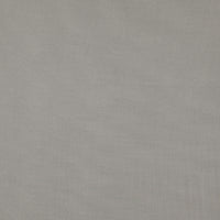 JF Fabrics Innocence 52 Fabric 7853552