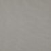 JF Fabrics Innocence 52 Fabric Sample 7853552