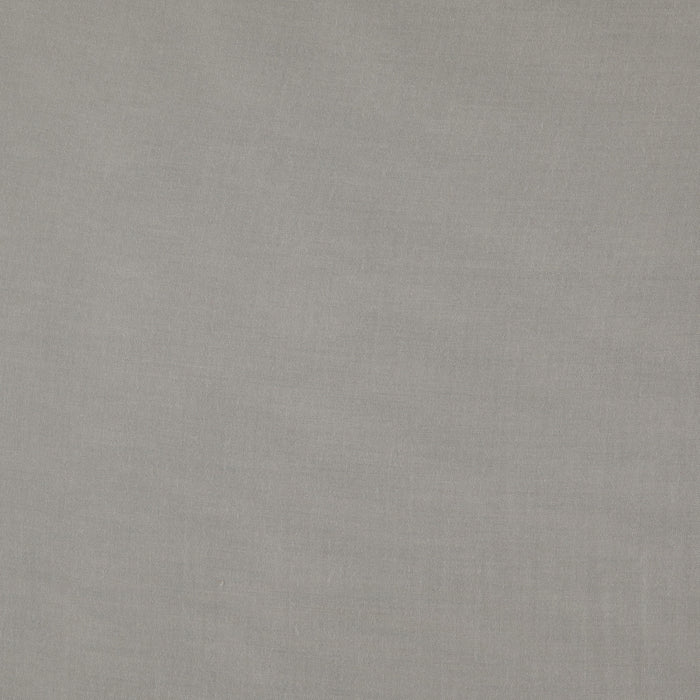 JF Fabrics Innocence 52 Fabric Sample 7853552