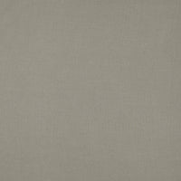 JF Fabrics Innocence 74 Fabric 7853574