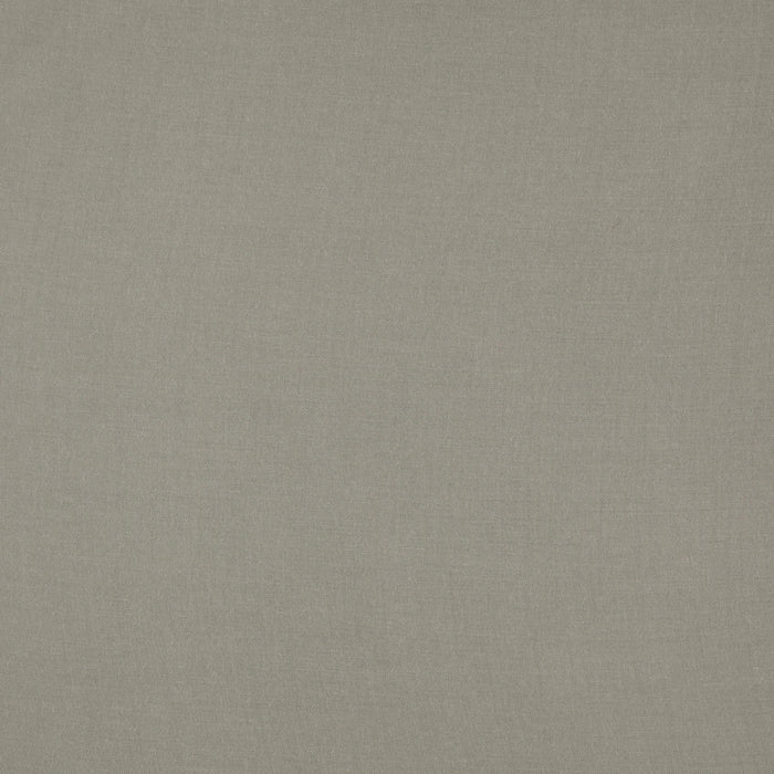 JF Fabrics Innocence 74 Fabric 7853574