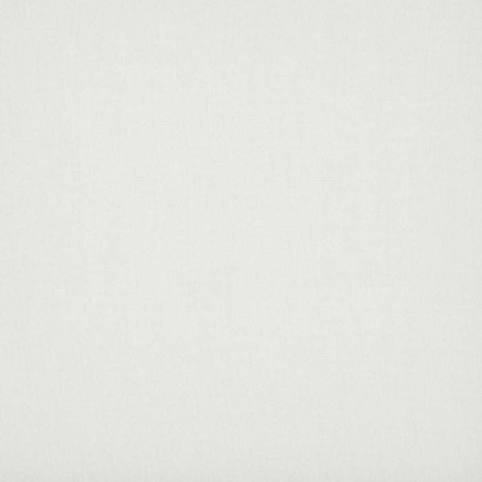 JF Fabrics Innocence 90 Fabric 7853590