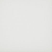 JF Fabrics Innocence 90 Fabric 7853590