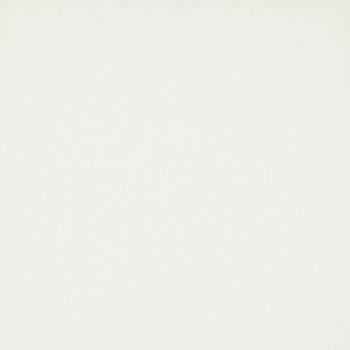 JF Fabrics Innocence 92 Fabric 7853592