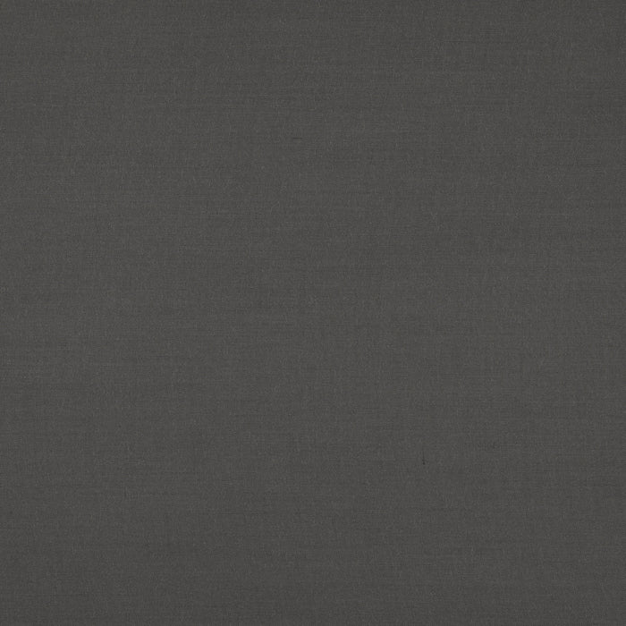 JF Fabrics Innocence 98 Fabric Sample 7853598