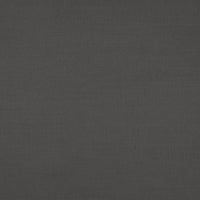 JF Fabrics Innocence 98 Fabric 7853598