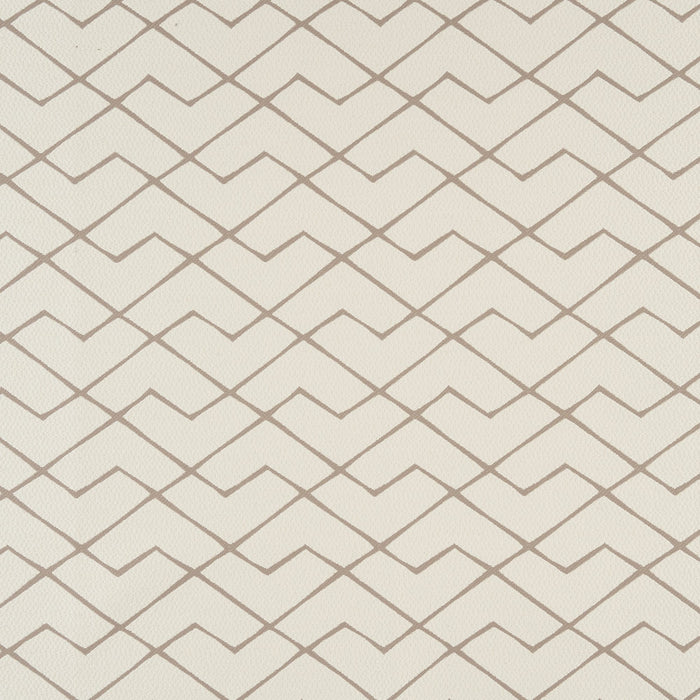 JF Fabrics Insignia 32 Fabric Sample 8947332