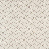 JF Fabrics Insignia 32 Fabric 8947332