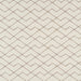 JF Fabrics Insignia 32 Fabric 8947332