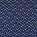 JF Fabrics Insignia 68 Fabric Sample 8947368