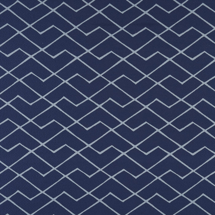 JF Fabrics Insignia 68 Fabric Sample 8947368