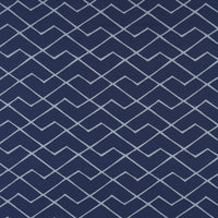 JF Fabrics Insignia 68 Fabric 8947368