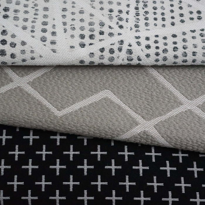 JF Fabrics Insignia 93 Fabric Sample 8947393