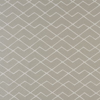 JF Fabrics Insignia 93 Fabric 8947393
