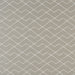 JF Fabrics Insignia 93 Fabric Sample 8947393