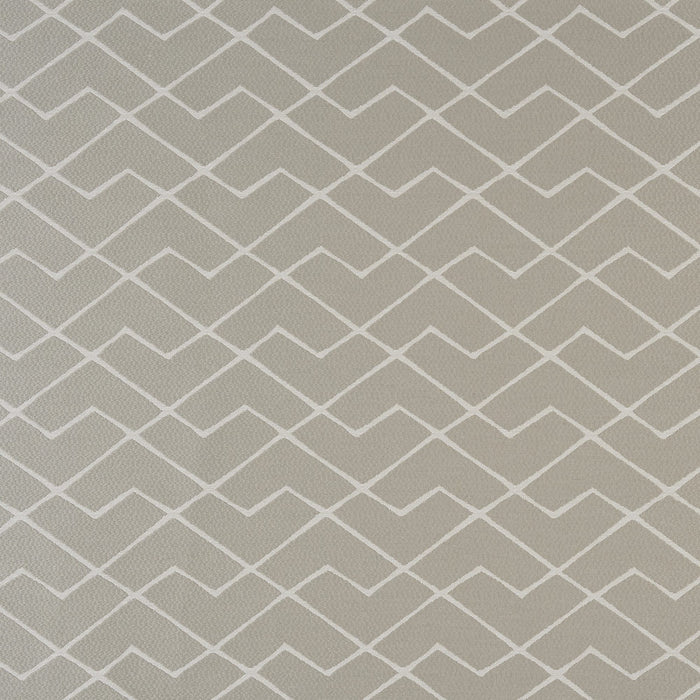 JF Fabrics Insignia 93 Fabric Sample 8947393