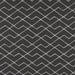 JF Fabrics Insignia 97 Fabric Sample 8947397