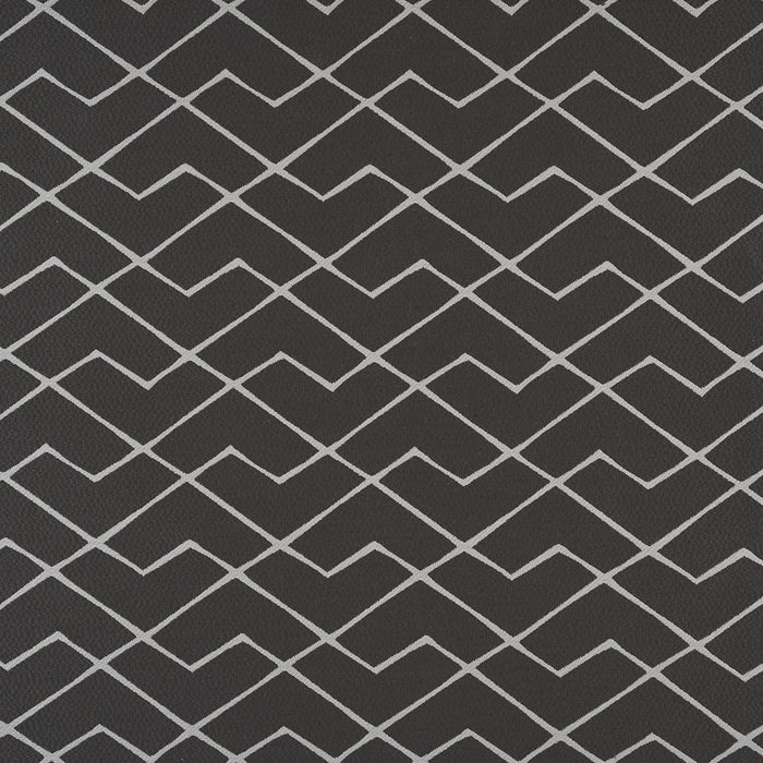 JF Fabrics Insignia 97 Fabric Sample 8947397