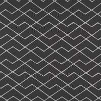 JF Fabrics Insignia 97 Fabric 8947397