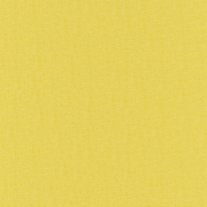 JF Fabrics Instigator 16 Fabric Sample 8949216