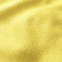 JF Fabrics Instigator 16 Fabric 8949216