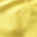 JF Fabrics Instigator 16 Fabric Sample 8949216