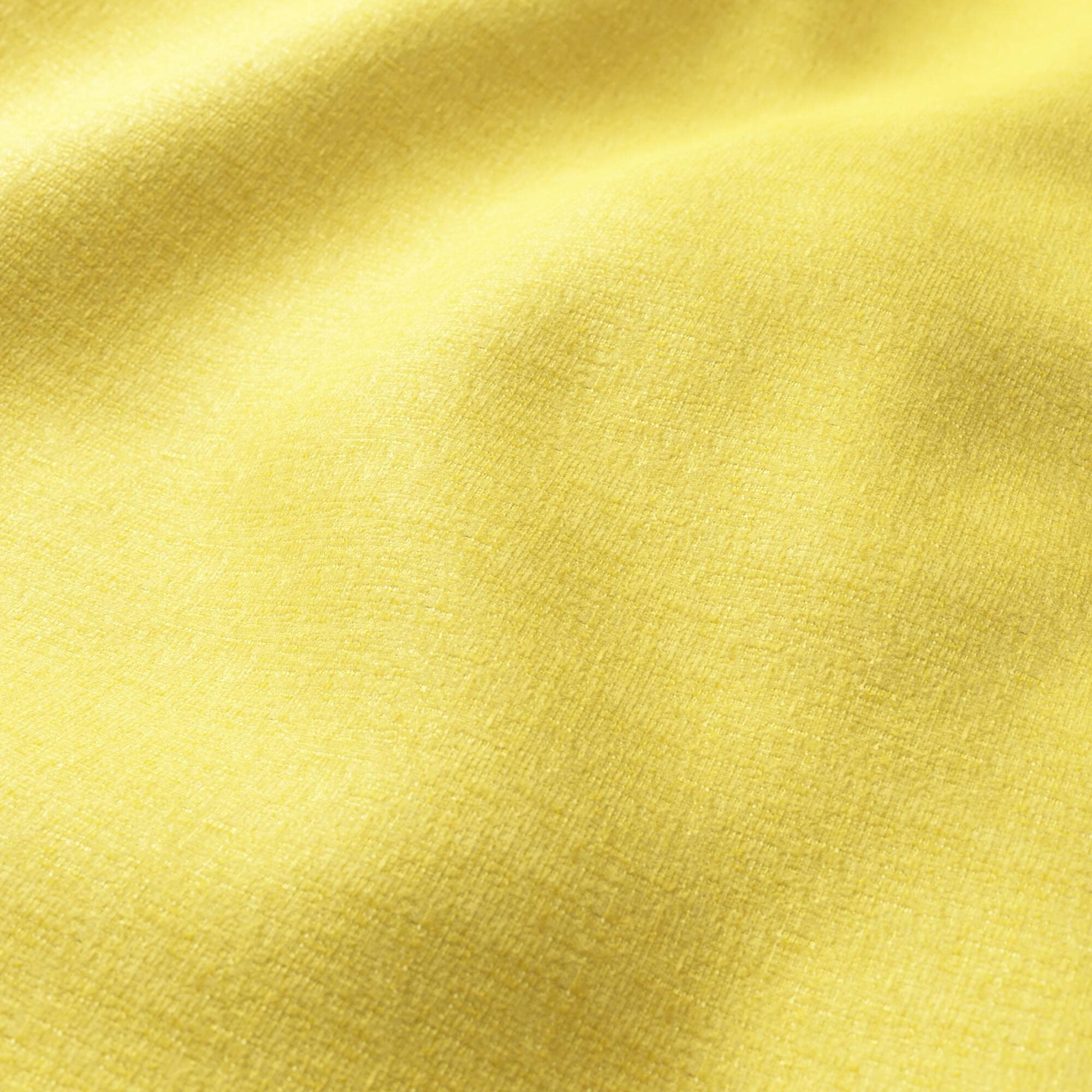 JF Fabrics Instigator 16 Fabric Sample 8949216