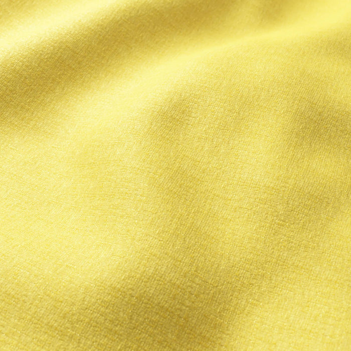 JF Fabrics Instigator 16 Fabric Sample 8949216