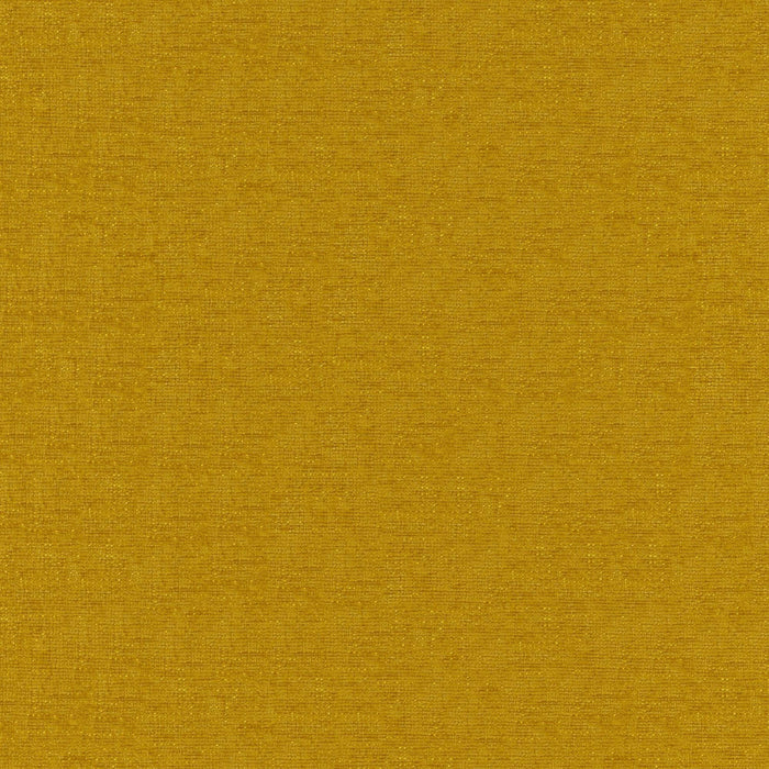 JF Fabrics Instigator 19 Fabric Sample 8949219