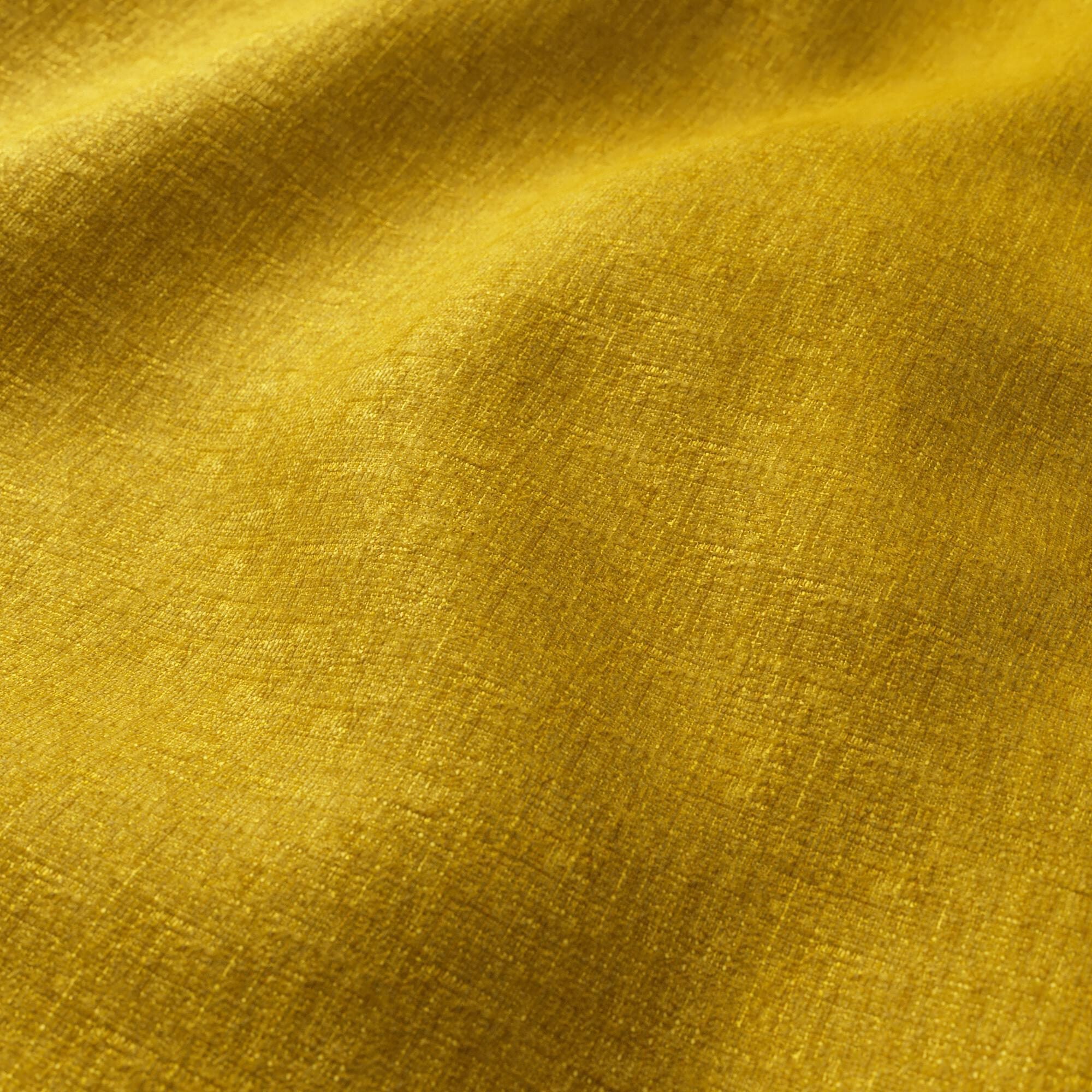 JF Fabrics Instigator 19 Fabric Sample 8949219