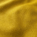 JF Fabrics Instigator 19 Fabric Sample 8949219