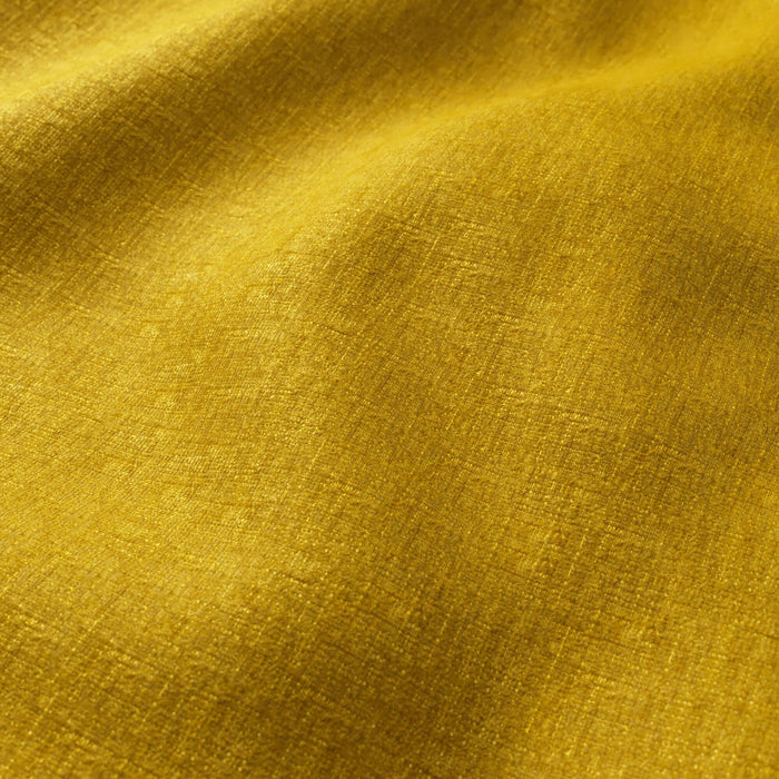 JF Fabrics Instigator 19 Fabric Sample 8949219