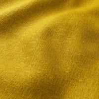 JF Fabrics Instigator 19 Fabric 8949219