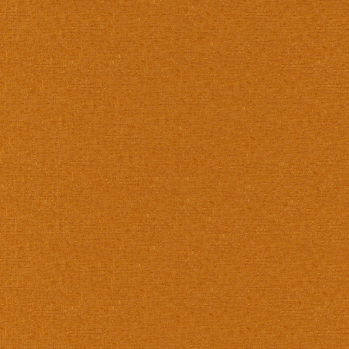 JF Fabrics Instigator 26 Fabric 8949226