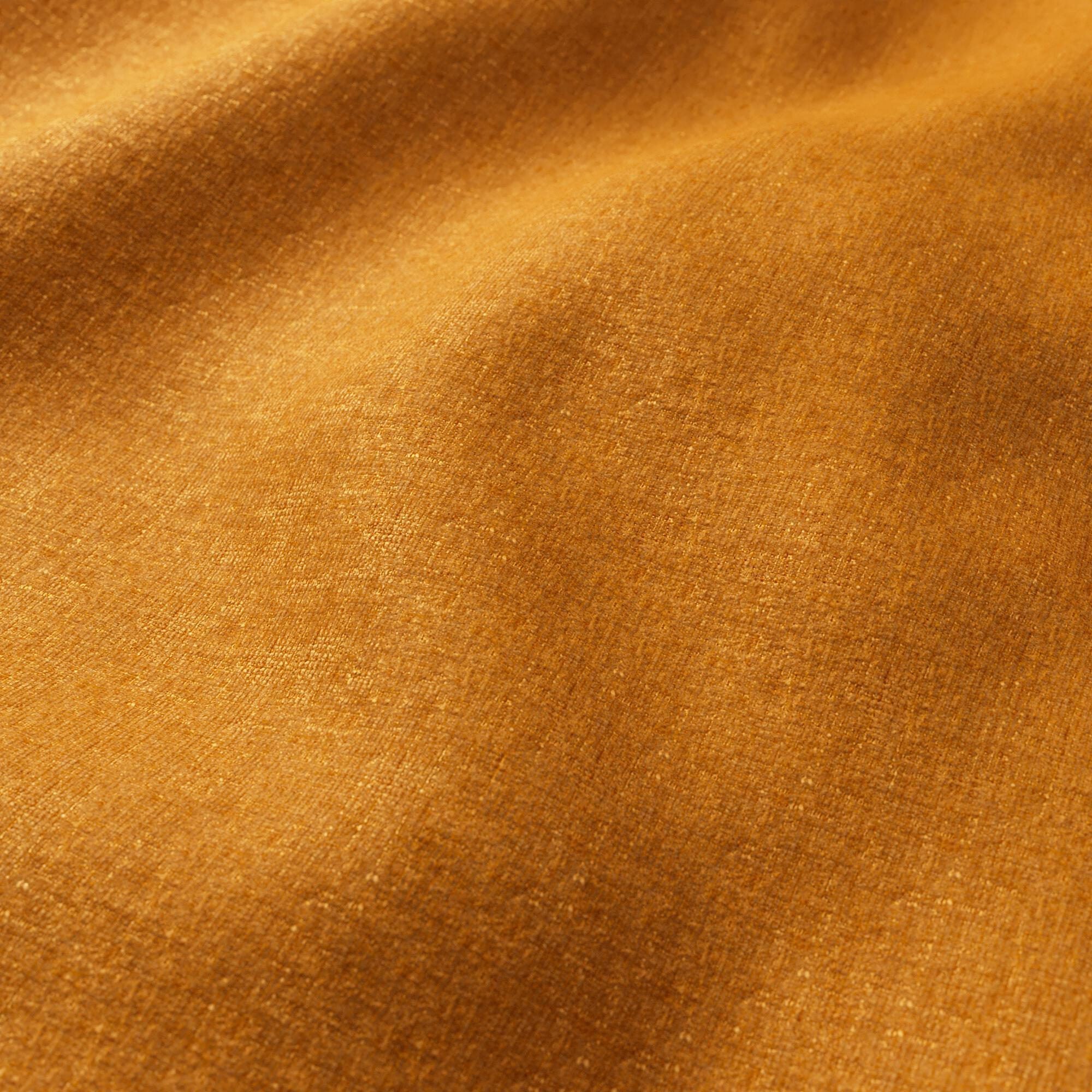JF Fabrics Instigator 26 Fabric Sample 8949226