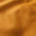 JF Fabrics Instigator 26 Fabric Sample 8949226