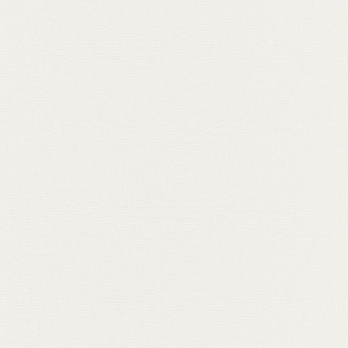 JF Fabrics Instigator 30 Fabric Sample 8949230