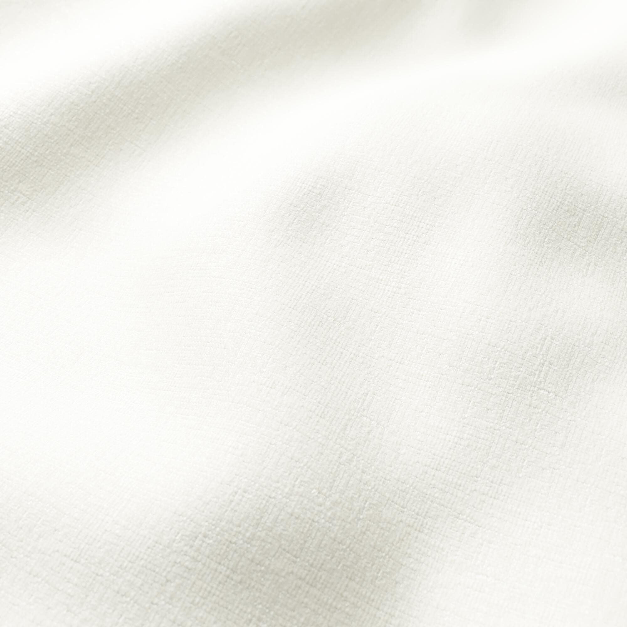 JF Fabrics Instigator 30 Fabric Sample 8949230