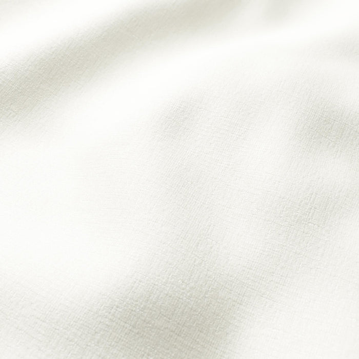 JF Fabrics Instigator 30 Fabric Sample 8949230