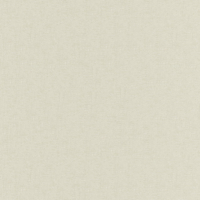 JF Fabrics Instigator 32 Fabric Sample 8949232
