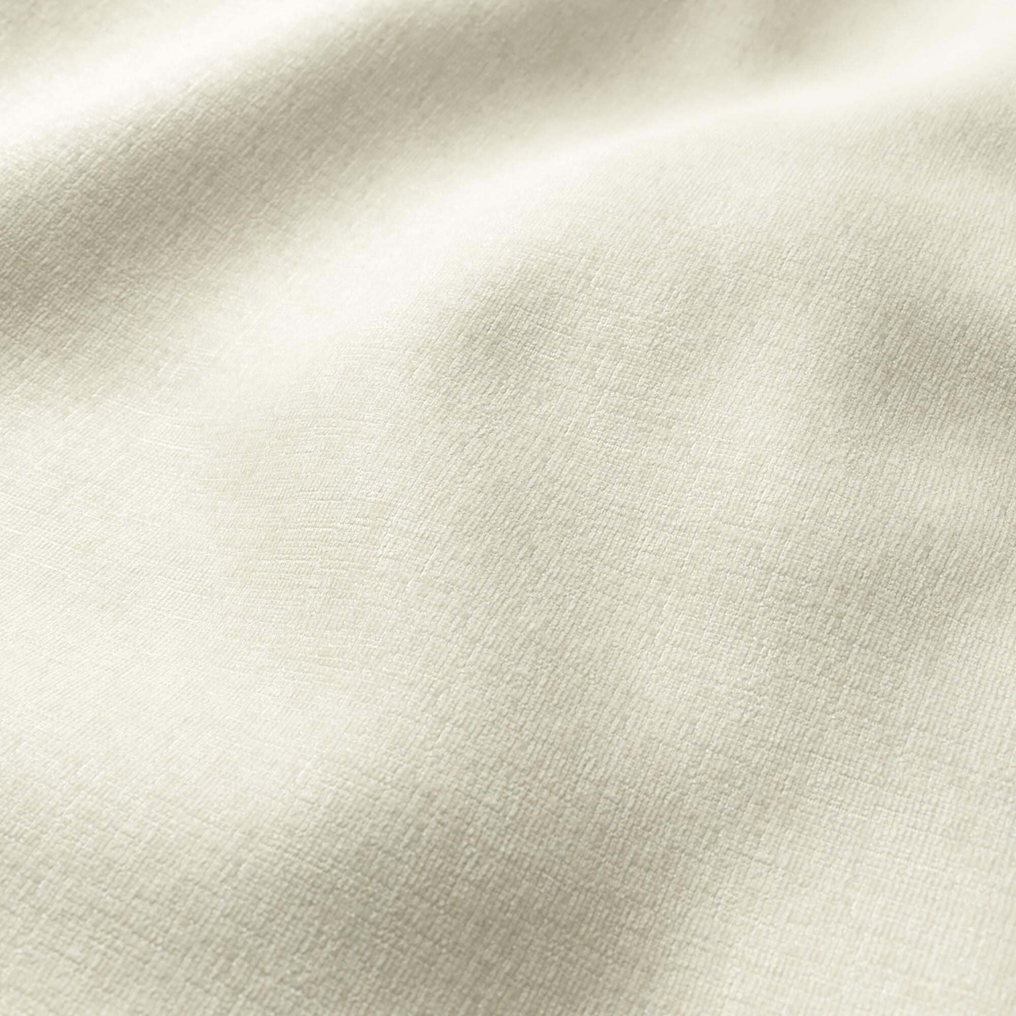 JF Fabrics Instigator 32 Fabric Sample 8949232