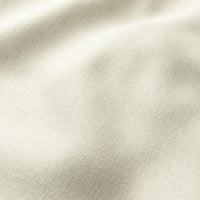 JF Fabrics Instigator 32 Fabric 8949232