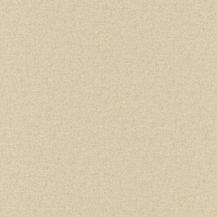 JF Fabrics Instigator 33 Fabric 8949233